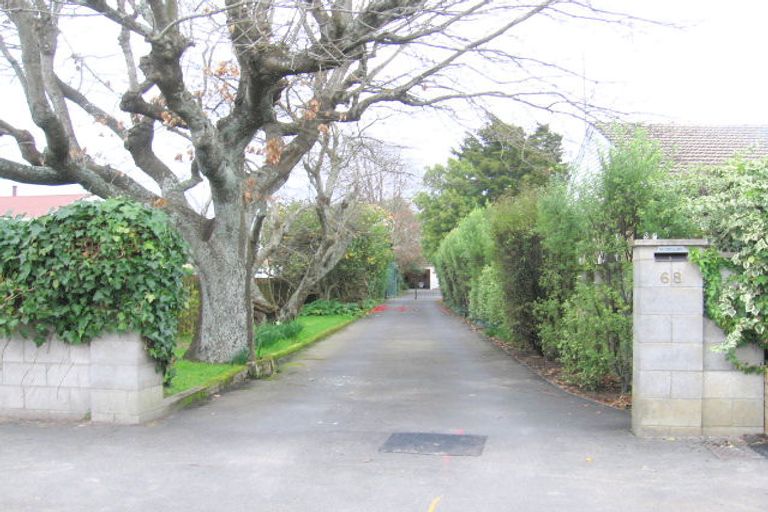 Photo of property in 68 Clarkin Road, Fairfield, Hamilton, 3214