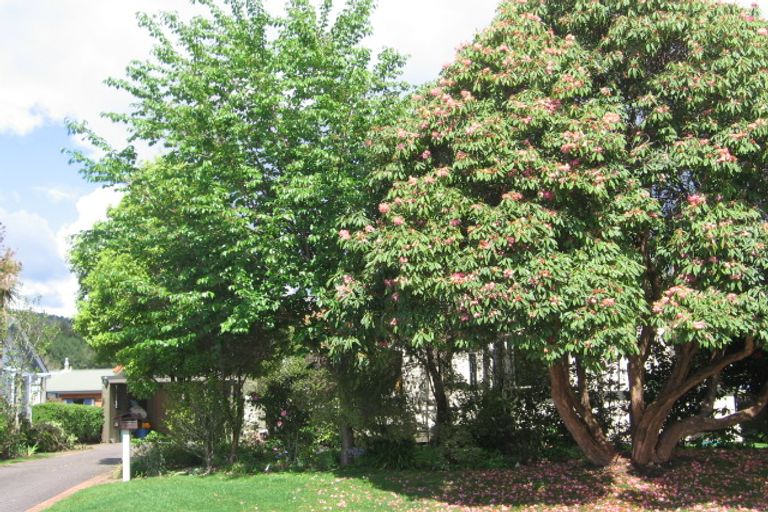 Photo of property in 3 Hilton Road, Lynmore, Rotorua, 3010