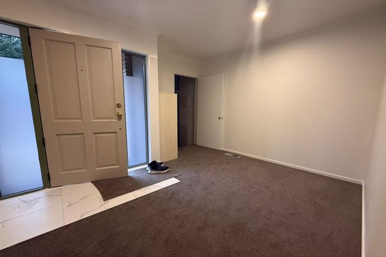 Photo of property in 291 Hukanui Road, Chedworth, Hamilton, 3210