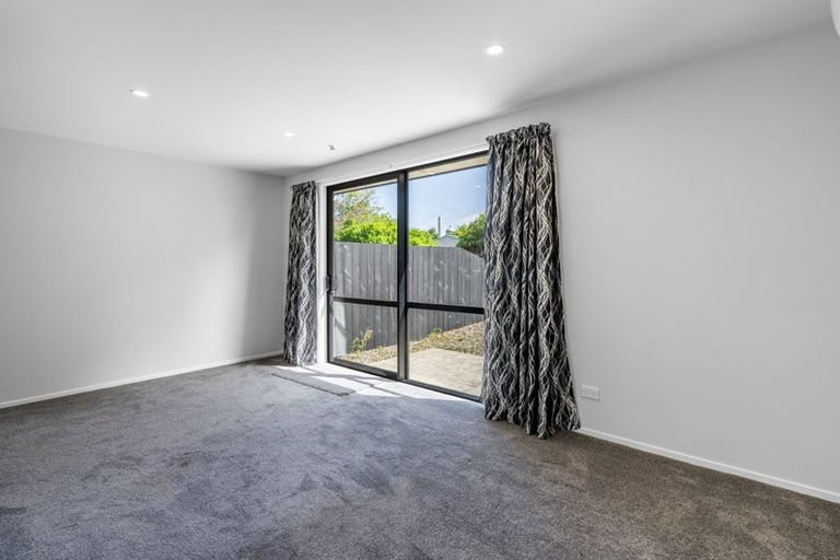 Photo of property in 84a-d Mary Street, Richmond, Invercargill, 9810