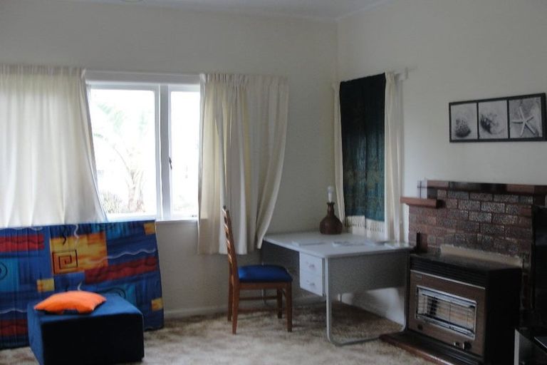 Photo of property in 8 Verel Street, Fairfield, Hamilton, 3214