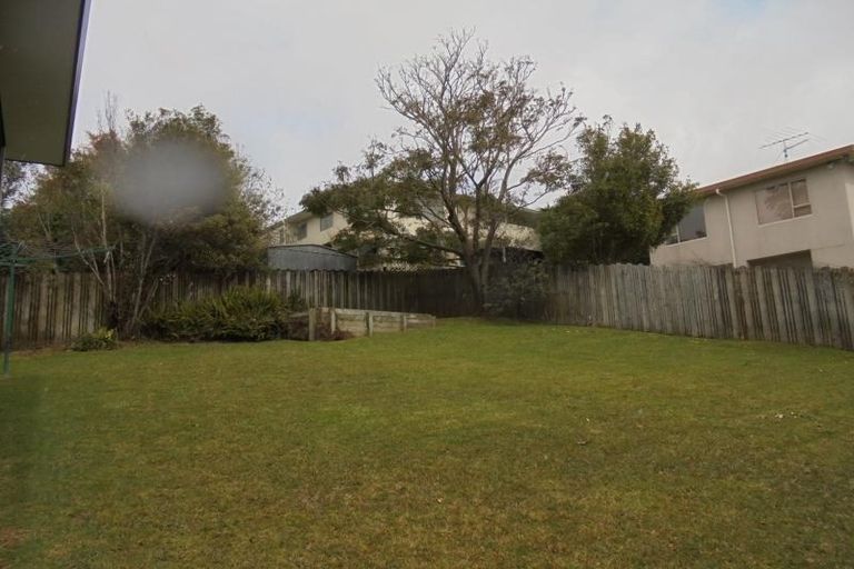 Photo of property in 7 Tern Place, Unsworth Heights, Auckland, 0632