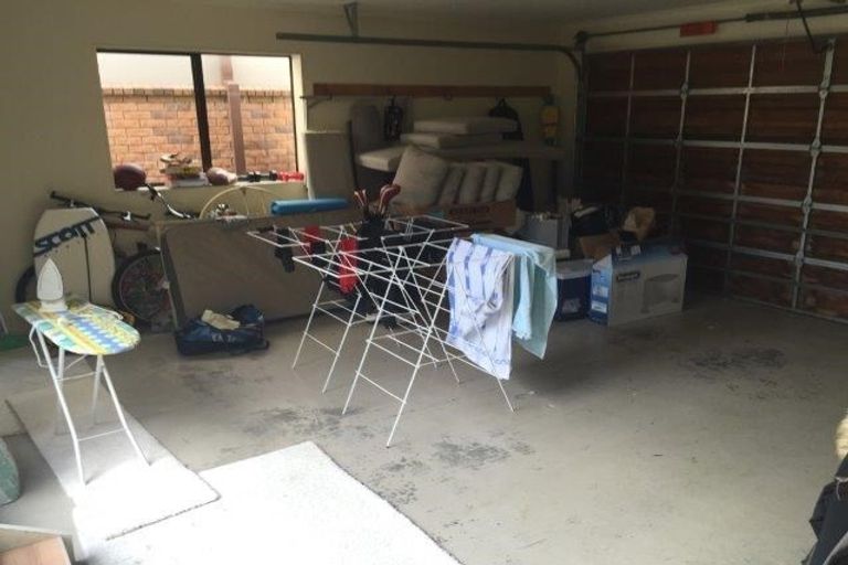 Photo of property in 11 Marquette Avenue, Albany, Auckland, 0632