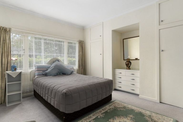 Photo of property in 165 Fraser Street, Tauranga South, Tauranga, 3112