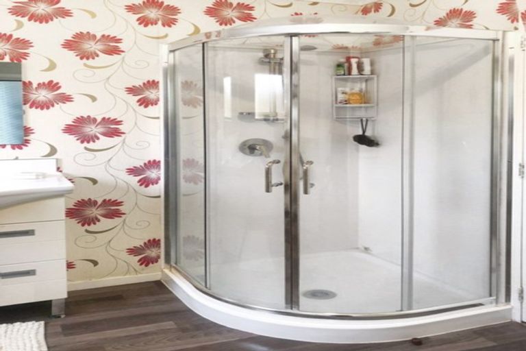 Photo of property in 82 Lairdvale Road, Taumarunui, 3920