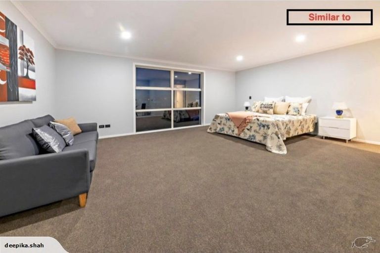 Photo of property in 38 Kauri Heart Avenue, Takanini, 2112