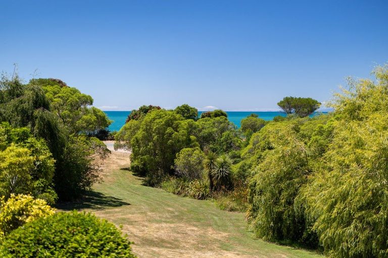 Photo of property in 19 Rowling Road, Kaiteriteri, Motueka, 7197