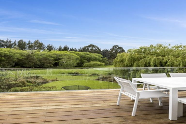 Photo of property in 20 Flower Street, Fairfield, Dunedin, 9018