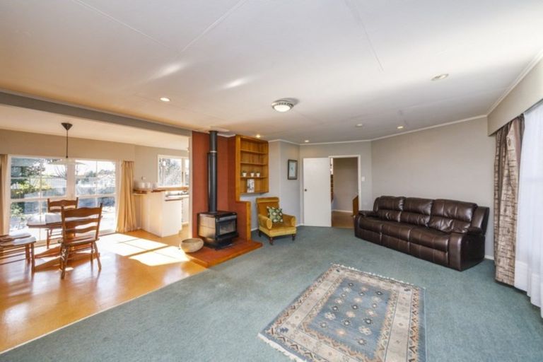 Photo of property in 8 Wilson Street, Bulls, 4818