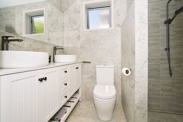 Photo of property in 1076a River Road, Queenwood, Hamilton, 3210