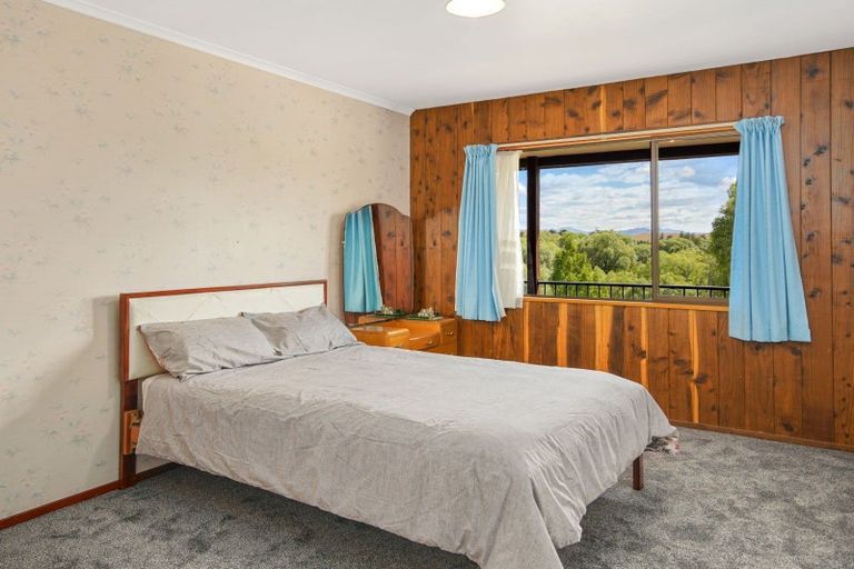 Photo of property in 21 Deer Park Road, Cheviot, 7310