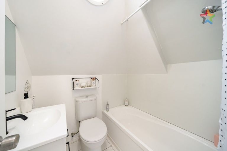 Photo of property in 99 Major Drive, Kelson, Lower Hutt, 5010