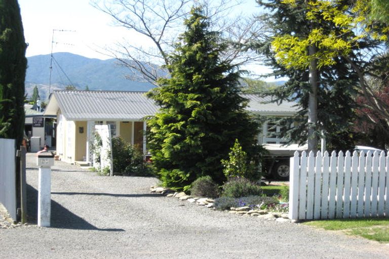 Photo of property in 60 Havelock Street, Renwick, 7204