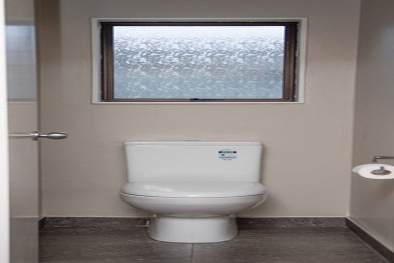 Photo of property in 1/646 Main Rd Stoke, Stoke, Nelson, 7011