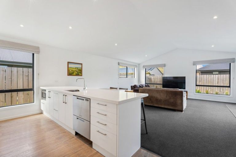 Photo of property in 23 Peterley Road, Lower Shotover, Queenstown, 9304