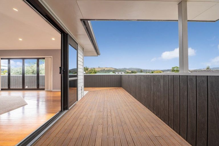 Photo of property in 238b Cook Drive, Whitianga, 3510