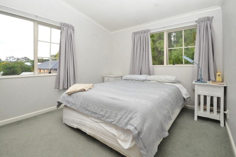 Photo of property in 2/19 Clark Road, Pahurehure, Papakura, 2113