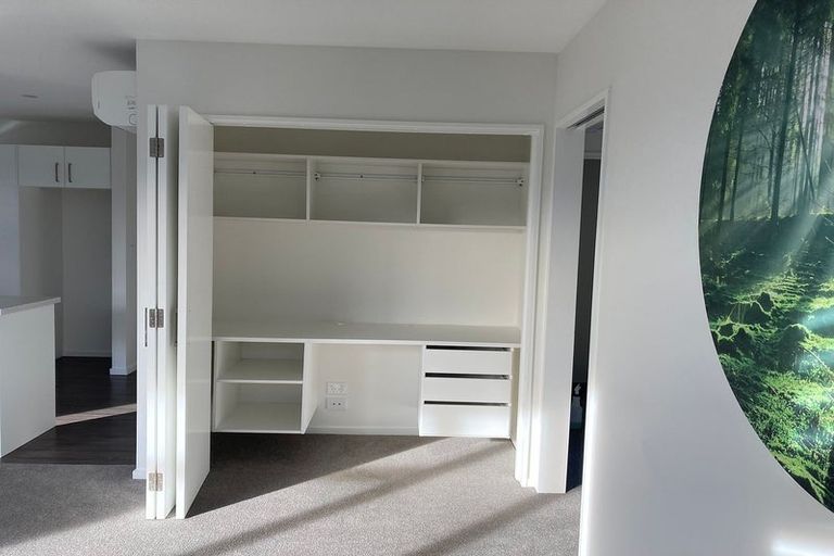 Photo of property in 3 Te Rito Street, Marshland, Christchurch, 8083