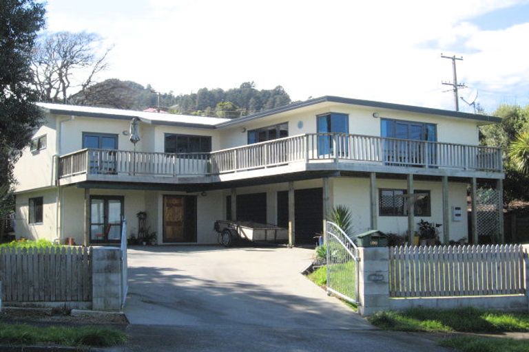 Photo of property in 100 Marie Place, Thames, 3500