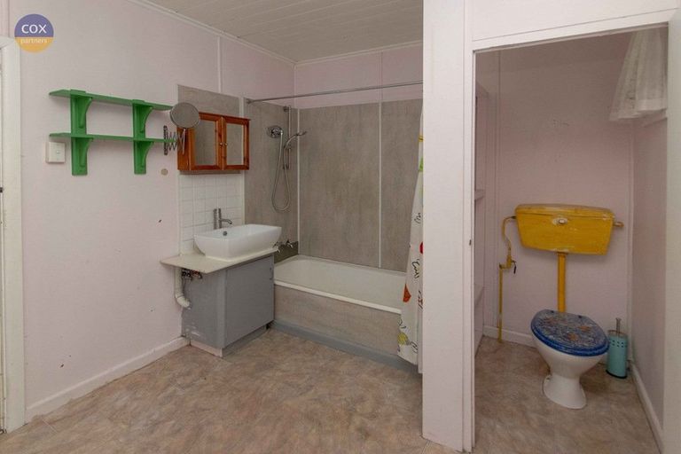 Photo of property in 30 Ferguson Street, Bay View, Napier, 4104