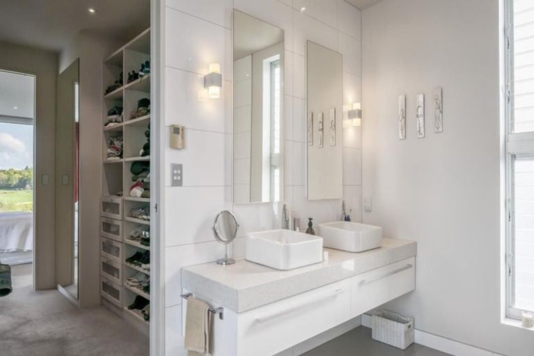 Photo of property in 18 Sheriff Place, Riverlea, Hamilton, 3216