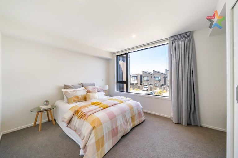 Photo of property in 17b Cuba Street, Petone, Lower Hutt, 5012