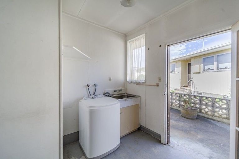 Photo of property in 37a Lorne Crescent, Flaxmere, Hastings, 4120