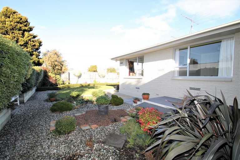 Photo of property in 41 Thames Street, Mosgiel, 9024