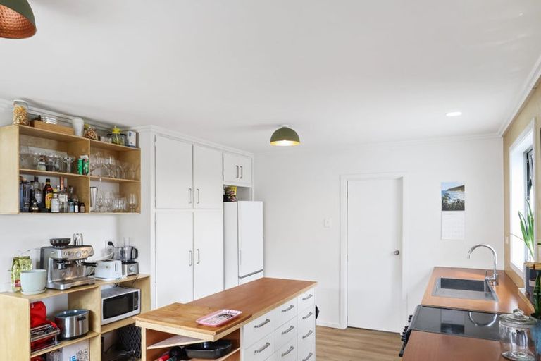 Photo of property in 3 Molyneux Avenue, Cromwell, 9310