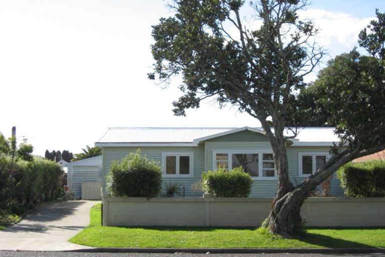 Photo of property in 52b Alexander Avenue, Whakatane, 3120