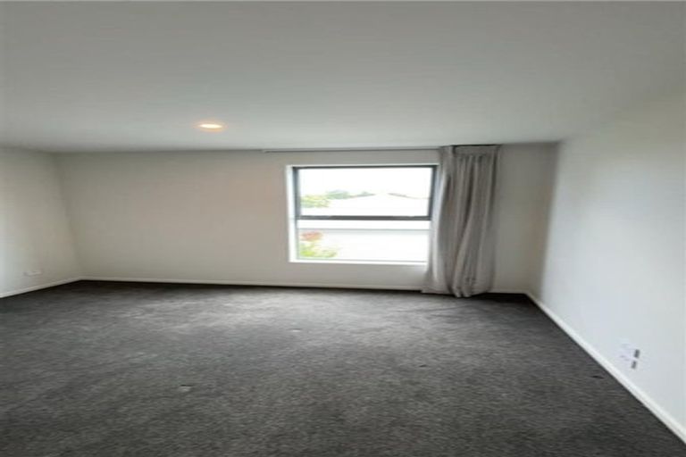 Photo of property in 6/47 Mersey Street, St Albans, Christchurch, 8014