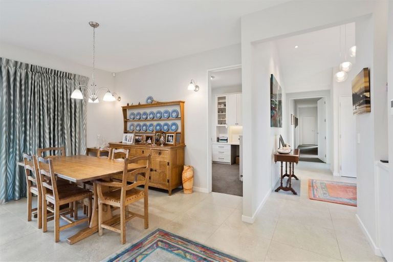 Photo of property in 30 Adian Way, Loburn, Rangiora, 7472