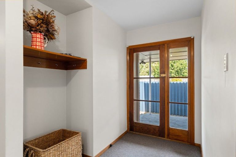 Photo of property in 10 Mclaughlins Road, Darfield, 7510