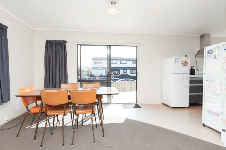 Photo of property in 37a May Street, Hamilton East, Hamilton, 3216