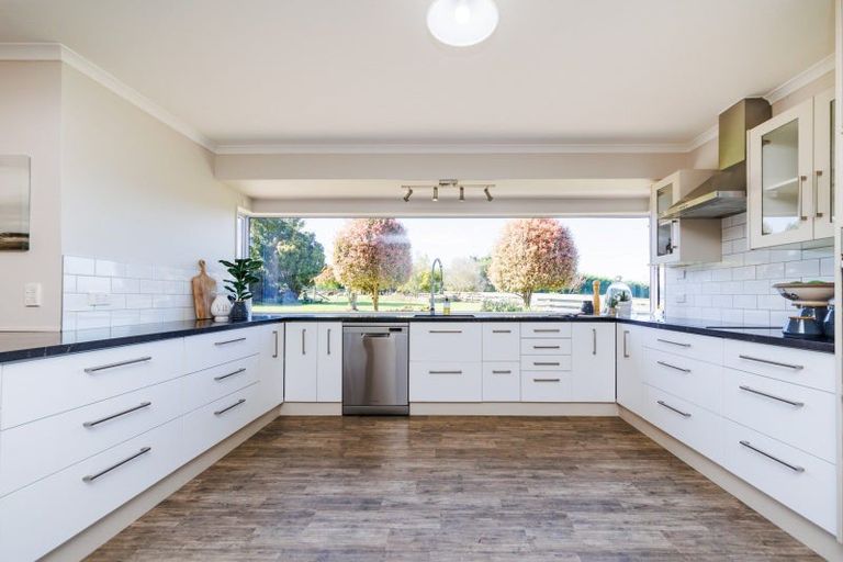 Photo of property in 148 Watershed Road, Bunnythorpe, Palmerston North, 4470