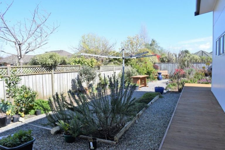 Photo of property in 27a Te Manuao Road, Otaki, 5512