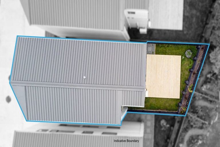 Photo of property in 158 Fairweather Road, Mill Road, Invercargill, 9872