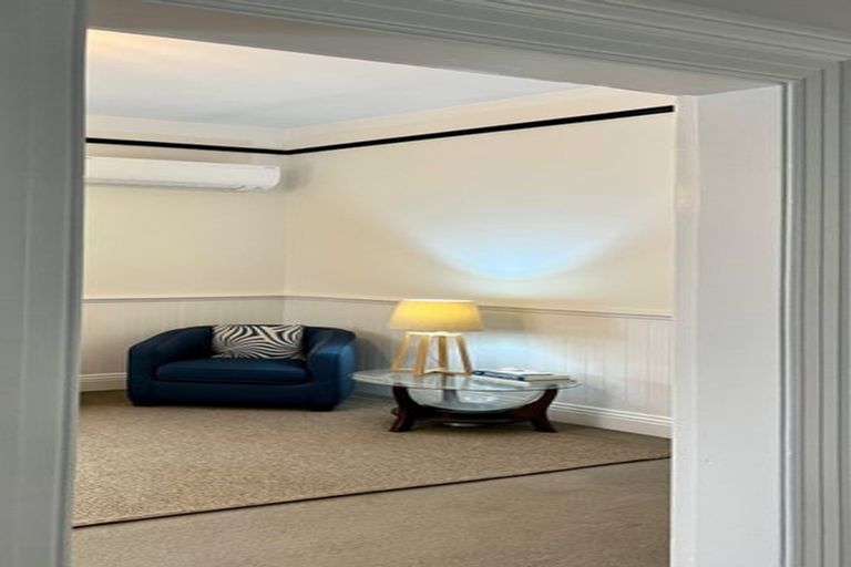 Photo of property in 2 Oxley Avenue, St Albans, Christchurch, 8014