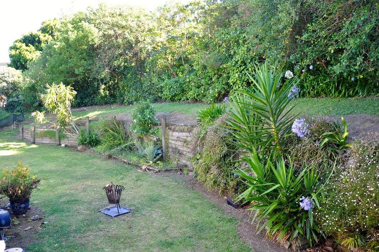 Photo of property in 8a Jenkinson Street, Waihi Beach, 3611
