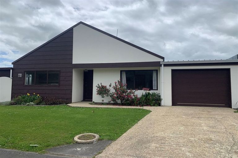 Photo of property in 140a Monrad Street, Highbury, Palmerston North, 4412