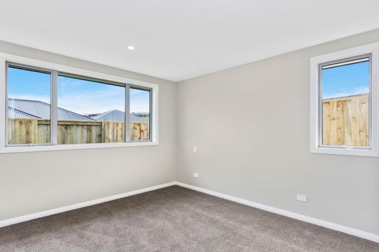 Photo of property in 21 Whakaturou Crescent, Pyes Pa, Tauranga, 3112