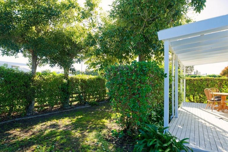 Photo of property in 133a South Bay Parade, South Bay, Kaikoura, 7300