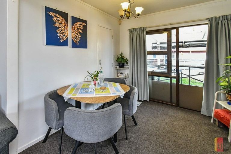 Photo of property in 36b South Street, Papakura, 2110