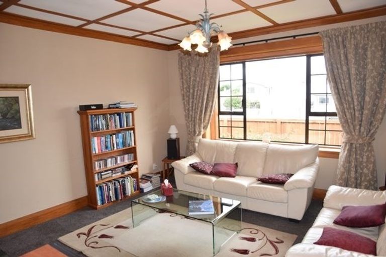 Photo of property in 379 Yarrow Street, Glengarry, Invercargill, 9810