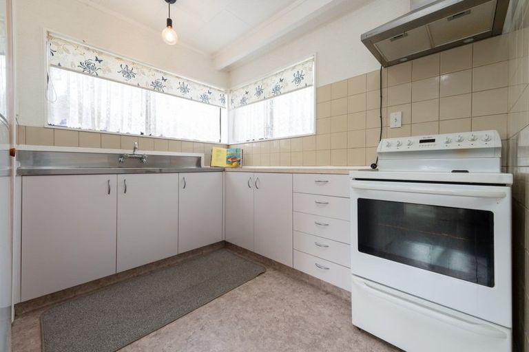 Photo of property in 51c Byron Street, Leamington, Cambridge, 3432