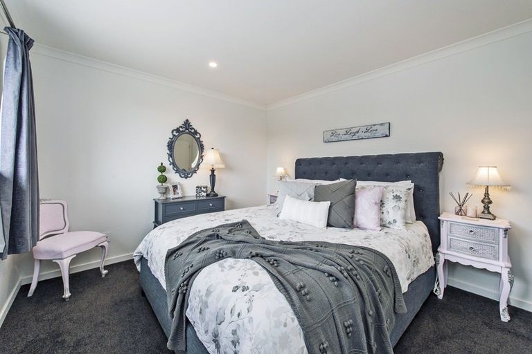 Photo of property in 768 Selwyn Road, Rolleston, 7615