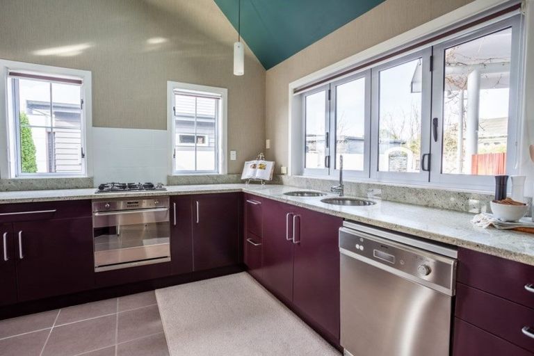 Photo of property in 2 Rexwood Estate, Carterton, 5713