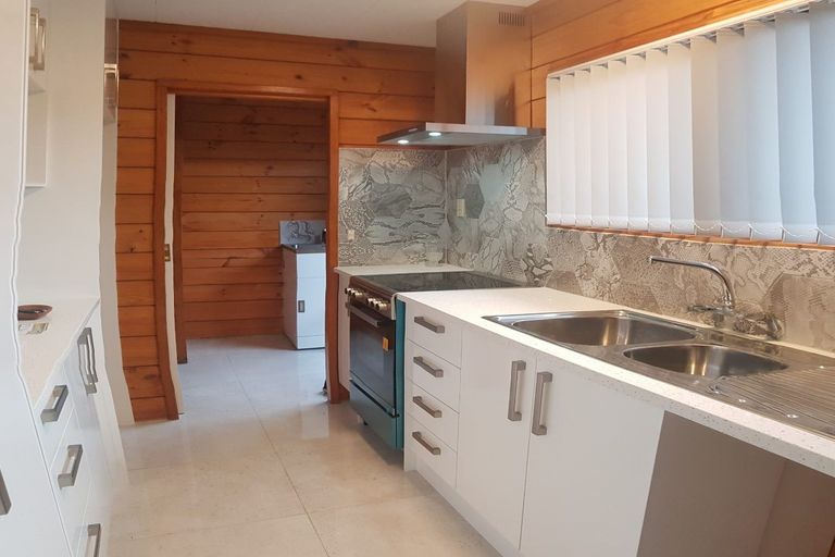 Photo of property in 3/32 Great South Road, Papakura, 2110