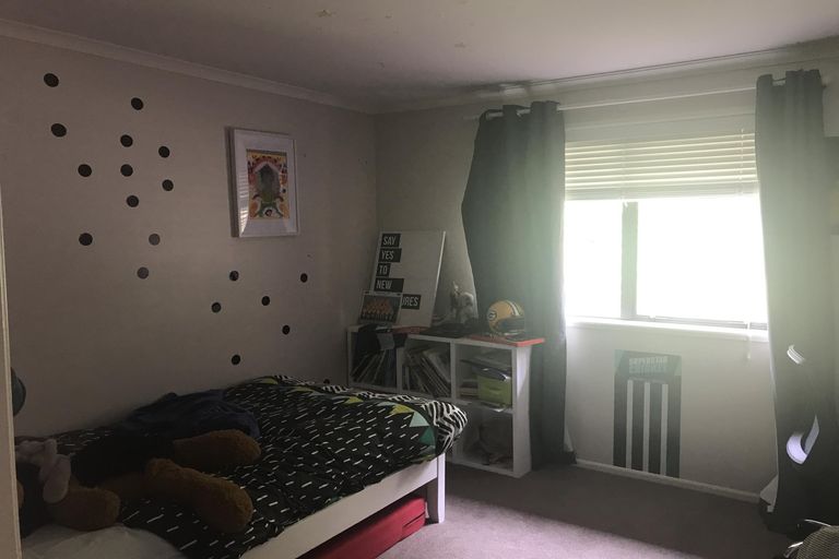 Photo of property in 474a Kingseat Road, Kingseat, Pukekohe, 2679