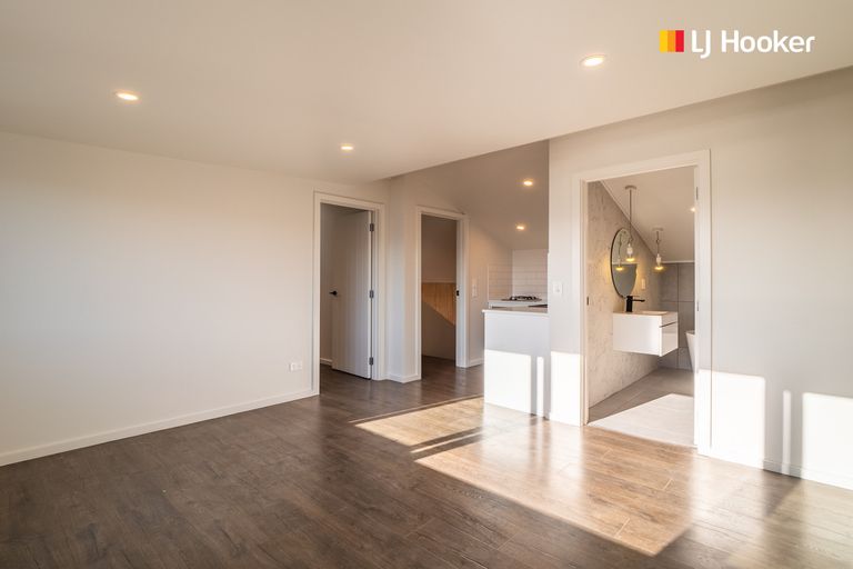 Photo of property in 22 Clearwater Street, Broad Bay, Dunedin, 9014